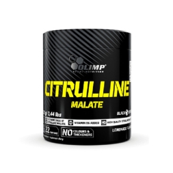 Спортивное питание Olimp Citrulline Malate  (200g.)