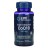 Коэнзим Q10  Life Extension Super Ubiquinol CoQ10 100 mg   (60 Softgels)