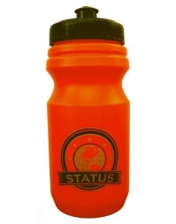 Спортивные бутылки Status Бутылка Статус  (500 мл)